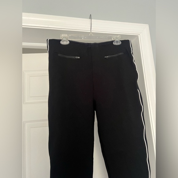 Spanx pull on pants - Picture 2 of 5